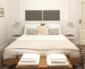 New Design Apartment